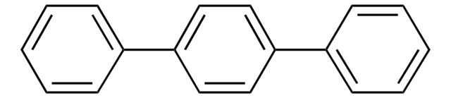 对三联苯 suitable for scintillation, &#8805;98.5% (HPLC)