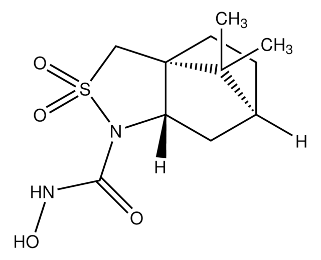 (R,S,S)-Elenor Amination Reagent