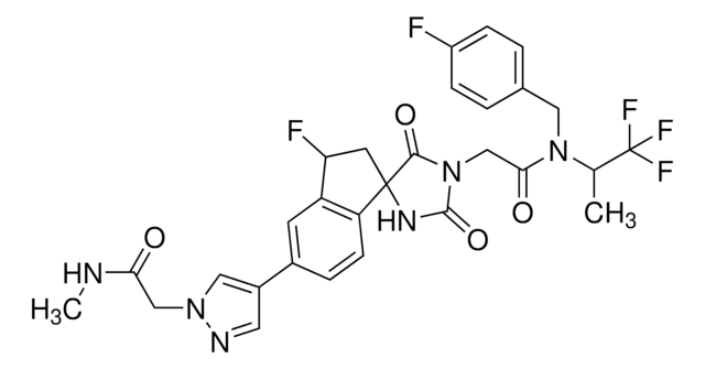 iP300 &#8805;97% (HPLC)