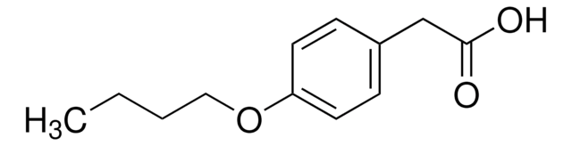 丁苯羟酸杂质A European Pharmacopoeia (EP) Reference Standard