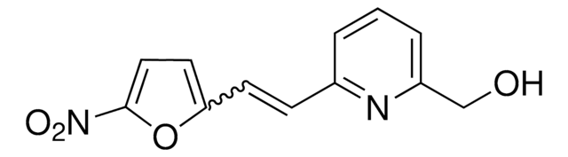 Nifurpirinol VETRANAL&#174;, analytical standard