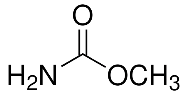 Methyl carbamate Vetec&#8482;, reagent grade, 98%