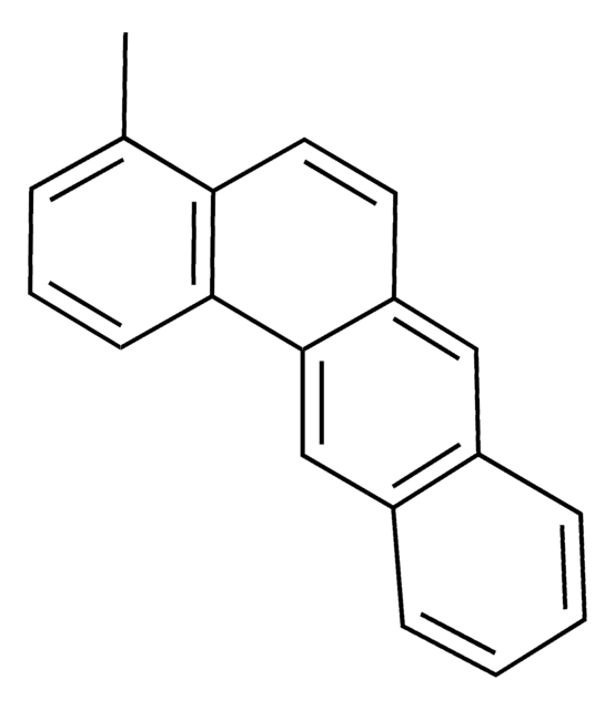 4-METHYLBENZ(A)ANTHRACENE AldrichCPR