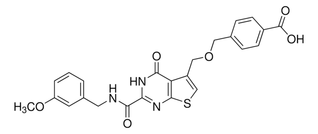 T-26c &#8805;98% (HPLC)