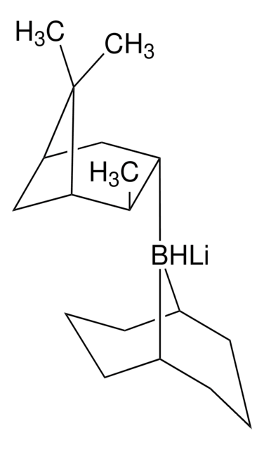 S-Alpine-Hydride&#174; 0.5&#160;M in THF