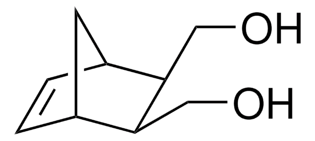 5-Norbornene-2-exo,3-exo-dimethanol 97%