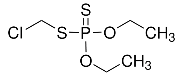 Chlormefos PESTANAL&#174;, analytical standard