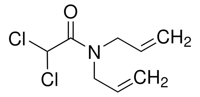 烯丙酰草胺 PESTANAL&#174;, analytical standard