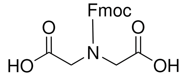 N-Fmoc-iminodiacetic acid &#8805;99.0%