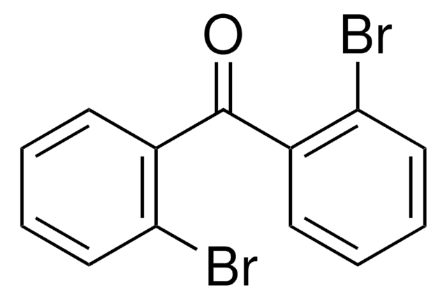 2,2&#8242;-Dibromobenzophenone &#8805;90.0%