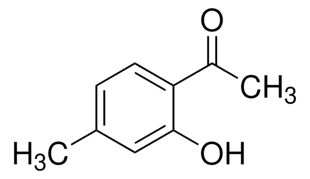 2&#8242;-Hydroxy-4&#8242;-methylacetophenone 97%