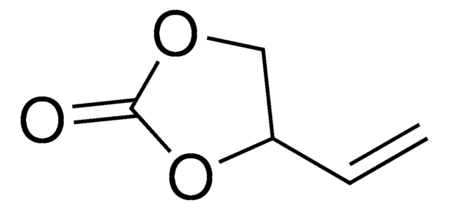 碳酸乙烯亚乙酯 99%