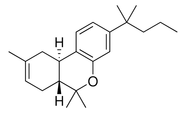 JWH-133 &#8805;98% (HPLC)