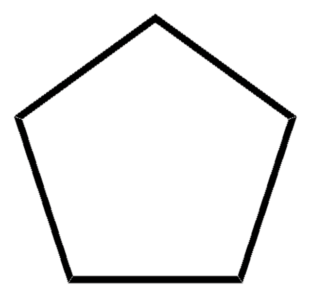 Cyclopentane analytical standard