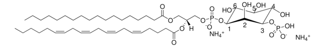 18:0-20:4 PI(3)P powder