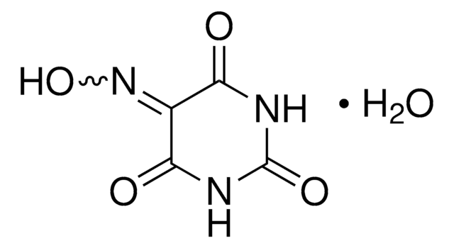 紫尿酸 一水合物