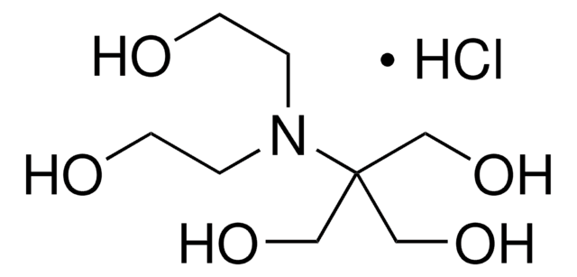 BIS-TRIS hydrochloride