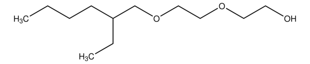 Di(ethylene glycol) 2-ethylhexyl ether 98%