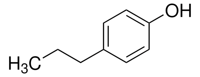 4-正丙基苯酚 99%