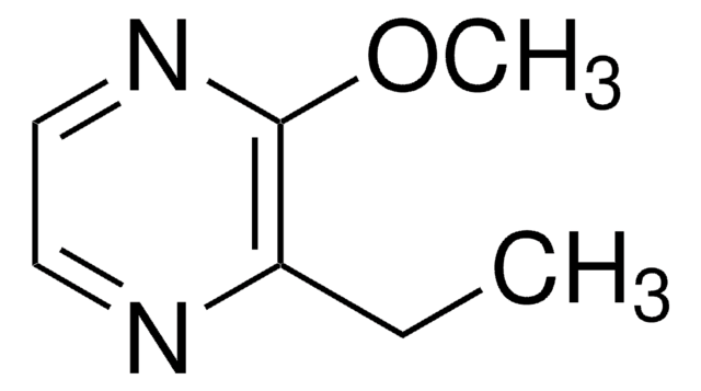 2-Ethyl-3-methoxypyrazine 99%