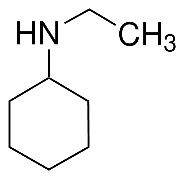 N-乙基环己胺 98%