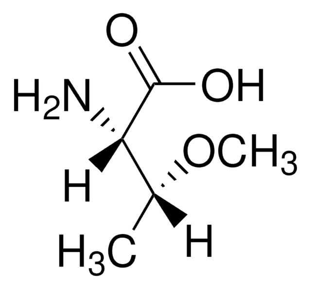 O-Methyl-L-threonine