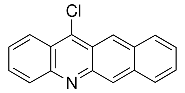 12-chlorobenzo[b]acridine AldrichCPR