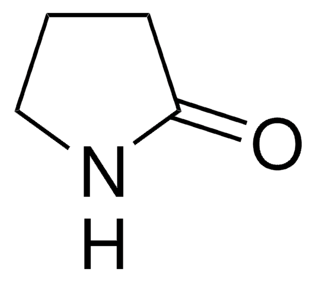 吡咯烷酮 European Pharmacopoeia (EP) Reference Standard