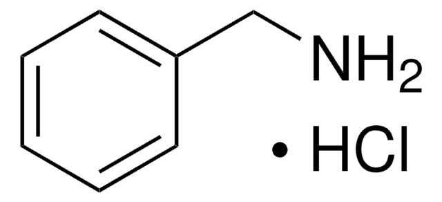 苄胺 盐酸盐