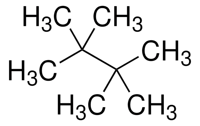 2,2,3,3-四甲基丁烷 &#8805;94%