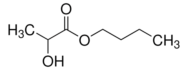 Butyl lactate 98%