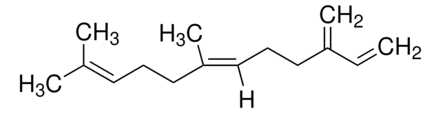 trans-&#946;-Farnesene analytical standard