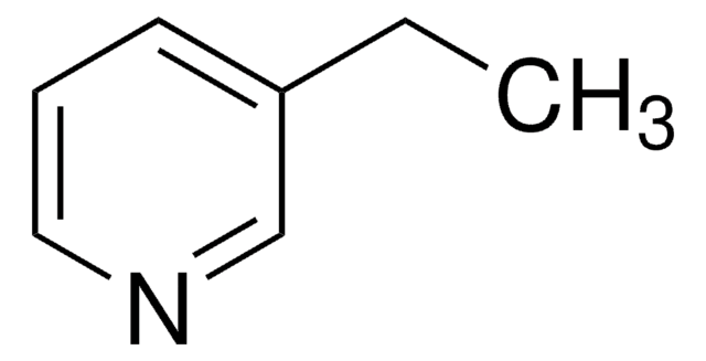 3-Ethylpyridine 98%