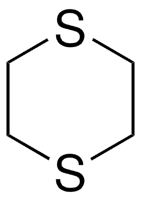 1,4-二噻烷 97%