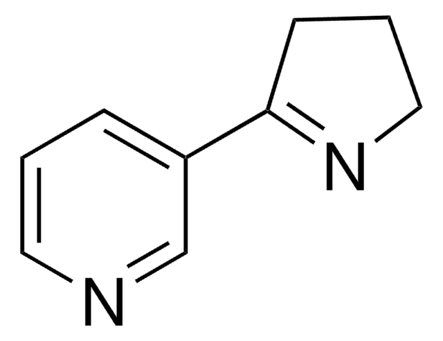 麦斯明 &#8805;98%