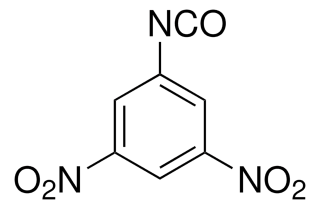 3,5-二异氰酸硝基苯 95%