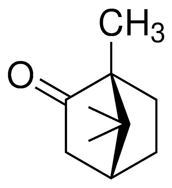 樟脑 United States Pharmacopeia (USP) Reference Standard