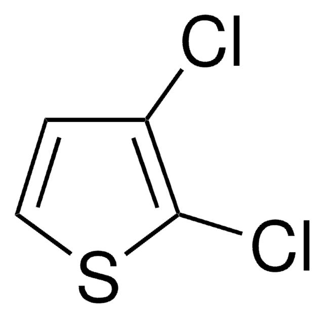 2,3-Dichlorothiophene