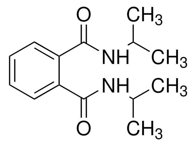 N,N′-二异丙基酞酰胺 95%