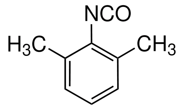 2,6-二甲基苯基异氰酸酯 99%