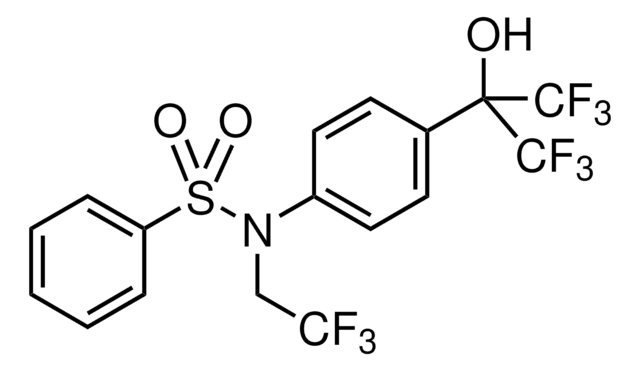 T0901317 &#8805;98%