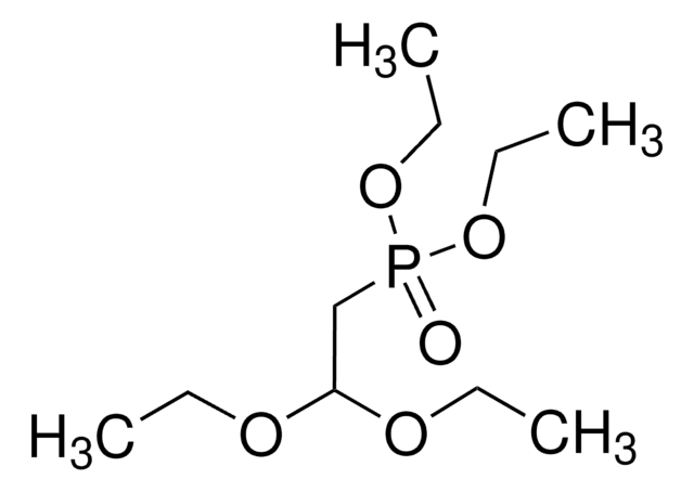 2,2-二乙氧基乙基膦酸二乙酯 95%