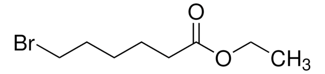 6-溴己酸乙酯 99%