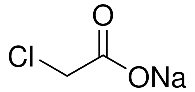 Sodium chloroacetate 98%