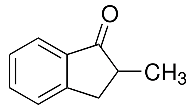 2-Methyl-1-indanone 99%