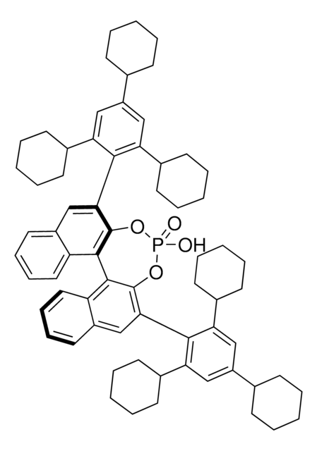 (R)-TCYP AldrichCPR