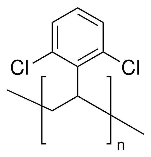 聚(2,6-二氯苯乙烯)