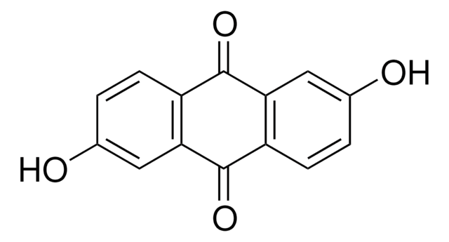 蒽黄酸 technical grade, 90%