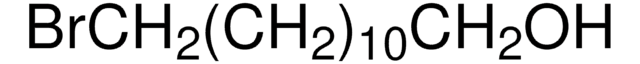 12-溴-1-十二烷醇 99%