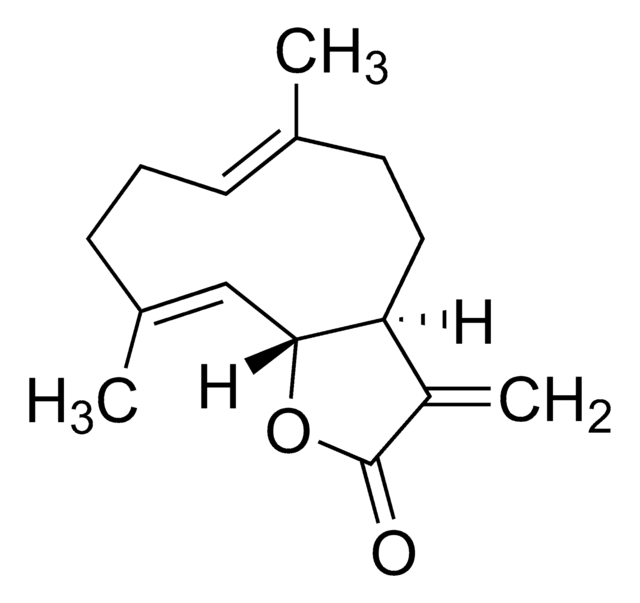 Costunolide phyproof&#174; Reference Substance